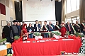 VBS_0456 -- Fiera di San Giuseppe 2026 - Alla Corte del Vino Barbera... Le aromatiche e i fiori della Riviera Ligure
